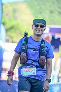 BIB: 
                            <button type="button" onclick="openModal(26798340)" class="btn btn-primary btn-sm float-right btn-popup" data-toggle="modal" data-target=".modal-high-quality">
                        <i class="fas fa-shopping-cart"></i> Add to Cart
                    </button>
                                            <button type="button" onclick="isThisMe(26798340, true)" class="btn btn-success btn-sm float-right btn-popup btn-isme hidden" data-toggle="tooltip" data-placement="bottom" title="นี่คือรูปของคุณใช่ไหม คลิกที่นี่เพื่อเอาเข้าอัลบั้ม">
                        <i class="fas fa-plus"></i> Add to album
                    </button>
                    <button type="button" onclick="isThisMe(26798340, false)" class="btn btn-warning btn-sm float-right btn-popup btn-isnotme hidden">
                        <i class="fas fa-ban"></i> Remove from album
                    </button>